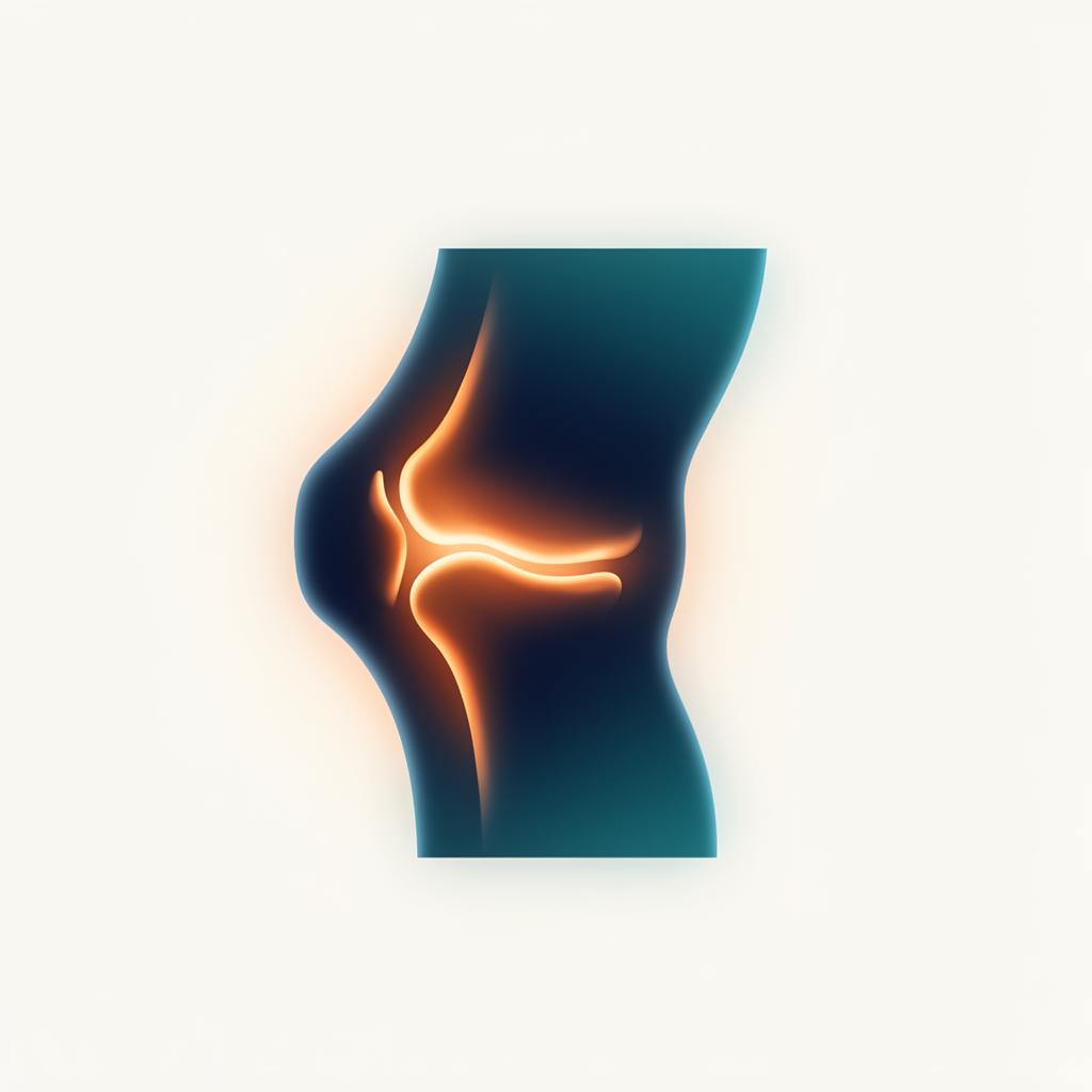 Knee Reserve framework